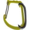 Edelrid SM Clip Moschettone Portamateriale Arrampicata -negozio di attrezzature per il fitness edelrid cilp sm moschettone portamateriale 1 min