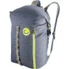 Edelrid City Hauler 30 Zaino Arrampicata Falesia