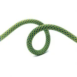 Edelrid Follower 9.6 Mm Corda Arrampicata 9 Edelrid Follower 9.6 Mm Corda Arrampicata -negozio di attrezzature per il fitness edelrid follower oasis icemint 2