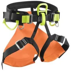 Edelrid Iguazu III Imbrago Canyoning