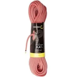Edelrid Leonidio 9.4 Mm Corda Arrampicata