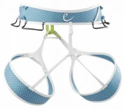 Edelrid Prisma Imbrago Arrampicata -negozio di attrezzature per il fitness edelrid prisma back min