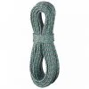 Edelrid Swift Eco Dry 8.9 Mm Corda Arrampicata -negozio di attrezzature per il fitness edelrid swift eco dry 8.9 mm min