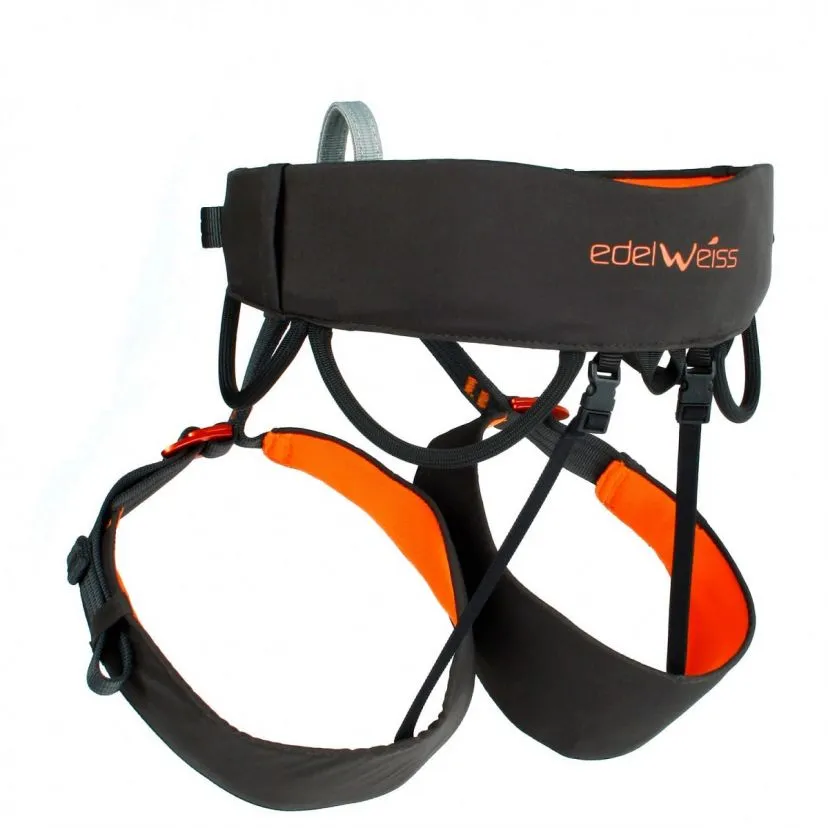 Edelweiss Dart Imbrago Arrampicata 5 Edelweiss Dart Imbrago Arrampicata - immagine 3