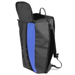 Edelweiss Metro 17 L Urban Bag Zaino Da Città -negozio di attrezzature per il fitness edelweiss metro 17 top opening min