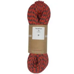 Edelweiss Pitchlight 9.5 Mm Corda Arrampicata