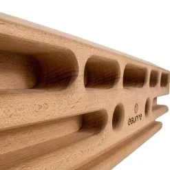 Egurre Basati Trave Arrampicata -negozio di attrezzature per il fitness egurreholds basati 02