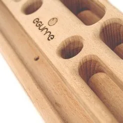 Egurre Basati Trave Arrampicata -negozio di attrezzature per il fitness egurreholds basati 03