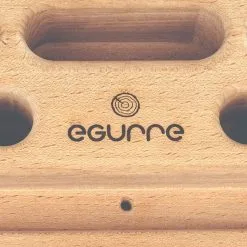 Egurre Basati Trave Arrampicata -negozio di attrezzature per il fitness egurreholds basati 06