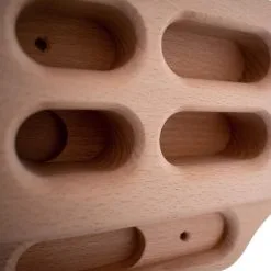 Egurre Deabru Trave Arrampicata -negozio di attrezzature per il fitness egurreholds deabru 1 1