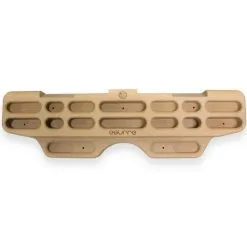 Egurre Deabru Trave Arrampicata