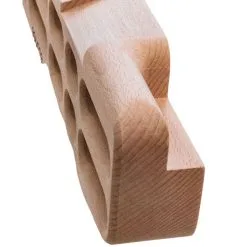 Egurre Deabru Trave Arrampicata -negozio di attrezzature per il fitness egurreholds deabru 5