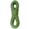 Sterling VR9 9.8 Mm Corda Arrampicata -negozio di attrezzature per il fitness ekv901 vr9 green hank store 1