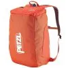 Petzl Kliff Zaino Portacorda Arrampicata -negozio di attrezzature per il fitness erfcf8ky min