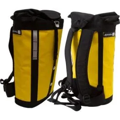 Metolius Express Sacco Da Recupero Big Wall Arrampicata