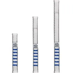 CT Climbing Technology Extender NY Fettuccia Da Rinvio -negozio di attrezzature per il fitness extender ny 7w099dbb