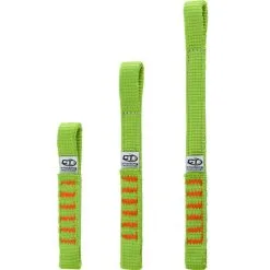 CT Climbing Technology Extender NY Fettuccia Da Rinvio -negozio di attrezzature per il fitness extender ny 7w100 7w099 aaa