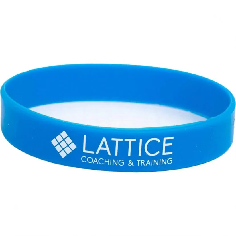 Lattice Training Extensor Bands Bande Per Le Dita 4 Lattice Training Extensor Bands Bande Per Le Dita - immagine 2