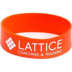 Lattice Training Extensor Bands Bande Per Le Dita 10 Lattice Training Extensor Bands Bande Per Le Dita -negozio di attrezzature per il fitness extensor bands hq 8 scaled 1