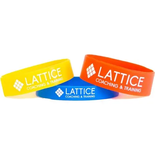 Lattice Training Extensor Bands Bande Per Le Dita 3 Lattice Training Extensor Bands Bande Per Le Dita