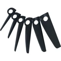 BD Black Diamond Angle Chiodo Da Roccia