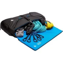 BD Black Diamond Pipe Dream 45 Zaino Arrampicata