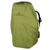 Ferrino Cover 1 Copri Zaino Parapioggia -negozio di attrezzature per il fitness ferrino cover 0 green 2