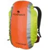 Ferrino Cover 1 Reflex Copri Zaino Parapioggia -negozio di attrezzature per il fitness ferrino cover reflex min 2