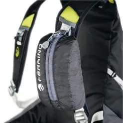 Ferrino X-Track Case Porta Oggetti