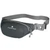 Ferrino Waist Bag Harrow Marsupio -negozio di attrezzature per il fitness ferrino harrow marsupio 2