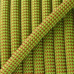 Tendon Master 8.9 Complete Shield Corda Arrampicata -negozio di attrezzature per il fitness fit 1