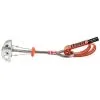 Kouba Flex 4 Friend Arrampicata -negozio di attrezzature per il fitness flex4 new