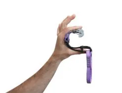 Totem Totem Cam Set Completo Friend -negozio di attrezzature per il fitness flexivilidad 3