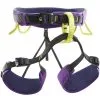 Wild Country Flow Imbrago Arrampicata Donna -negozio di attrezzature per il fitness flow women min