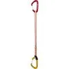 CT Climbing Technology Fly-Weight Evo Long Set DY Rinvio Arrampicata