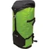 Metolius Freerider Zaino Arrampicata Falesia -negozio di attrezzature per il fitness freeride pack green bs