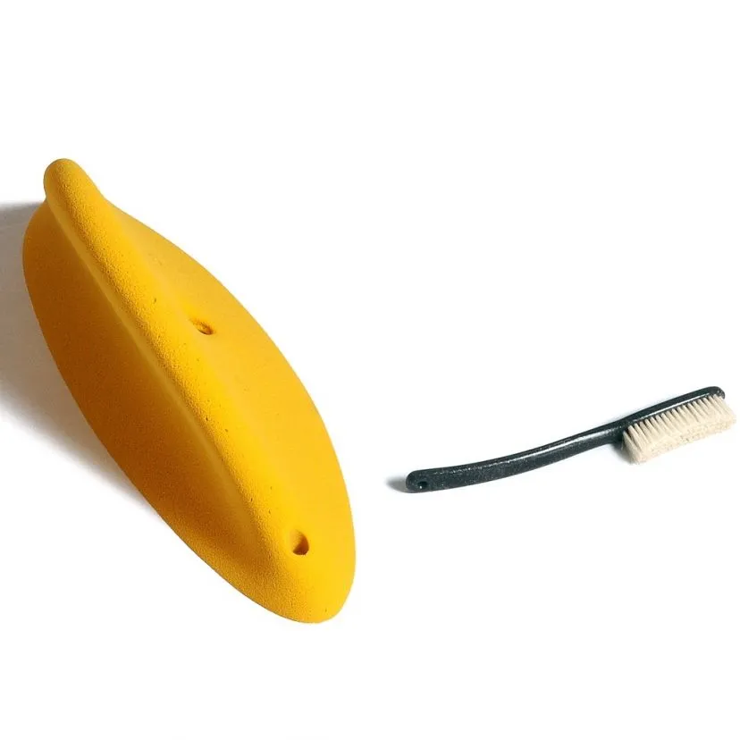 Volx Holds V-PURE 2.0 Frenchfin Presa Arrampicata 5 Volx Holds V-PURE 2.0 Frenchfin Presa Arrampicata - immagine 3