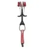 Wild Country Friend 1 Friend Arrampicata -negozio di attrezzature per il fitness friend rosso wild country
