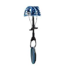 Wild Country Friend 3 Friend Arrampicata