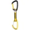 Grivel All Round Beta Rinvio Arrampicata -negozio di attrezzature per il fitness grivel all round beta