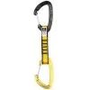 Grivel All Round Gamma Rinvio Da Arrampicata