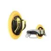 Grivel Shield Accessorio Imbrago Arrampicata Protezione Colonna Vertebrale -negozio di attrezzature per il fitness grivel shield accessorio imbrago