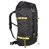 Grivel Zen 35 Zaino Arrampicata E Alpinismo