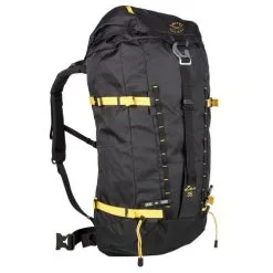 Grivel Zen 35 Zaino Arrampicata E Alpinismo