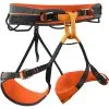 Skylotec Basalt 2.0 Imbrago Arrampicata -negozio di attrezzature per il fitness gsc 1002 920 s 01 1 min 1