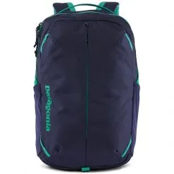 Patagonia Refugio Pack 26 L Zaino Tempo Libero -negozio di attrezzature per il fitness gsms22 47913 cnyt