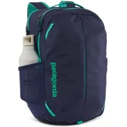 Patagonia Refugio Pack 26 L Zaino Tempo Libero -negozio di attrezzature per il fitness gsms22 47913 cnyt merch