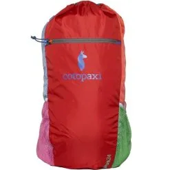 Cotopaxi Luzon 24L Backpack Zaino Da Viaggio -negozio di attrezzature per il fitness gwvdqkdzsedbzibf45cg