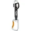 CT Climbing Technology Gym Promo S Con Maglia Rapida ø8 Mm Rinvio Rinvii Arrampicata -negozio di attrezzature per il fitness gym s promo set 3e690f3a0u
