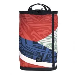 negozio di attrezzature per il fitness -negozio di attrezzature per il fitness h18c027 1